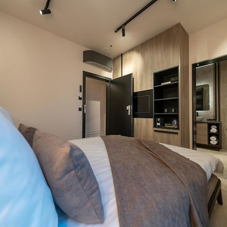 Velvet Rooms & More Задар Екстериор снимка