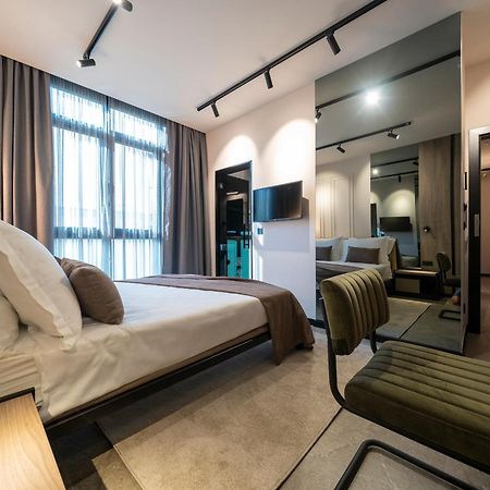 Velvet Rooms & More Задар Екстериор снимка