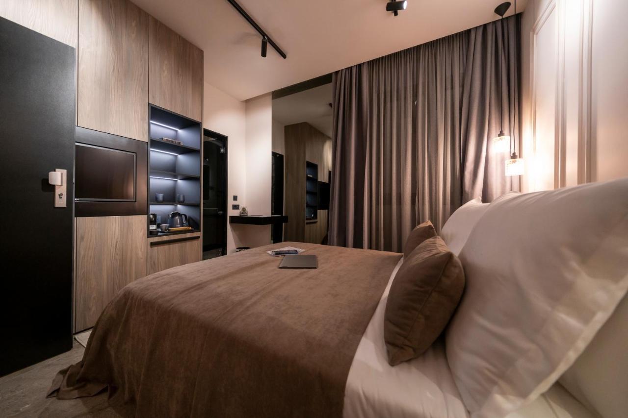 Velvet Rooms & More Задар Екстериор снимка